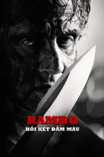 poster 3
