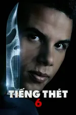 poster 3