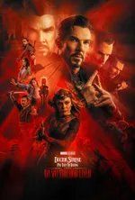 poster 3