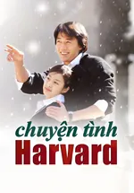 poster 3