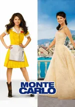 poster 3