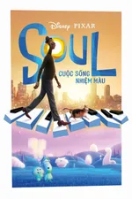 poster 4