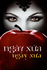 poster 4