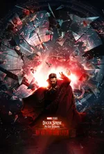 poster 4
