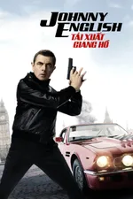 poster 3