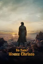 poster 3