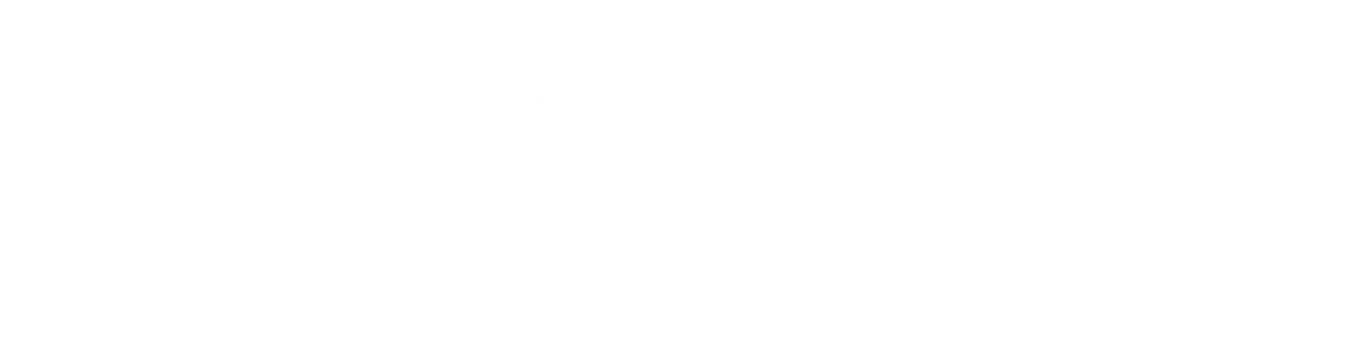 Hãy Lấy Em Đi