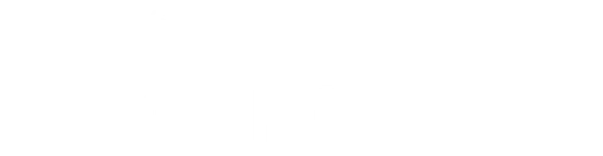 Cuộc Tình Vụng Trộm