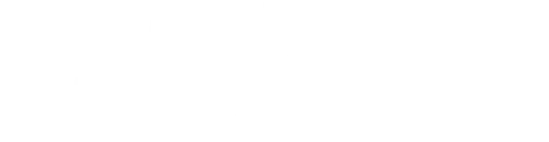 Trăm Dặm Tử Thần