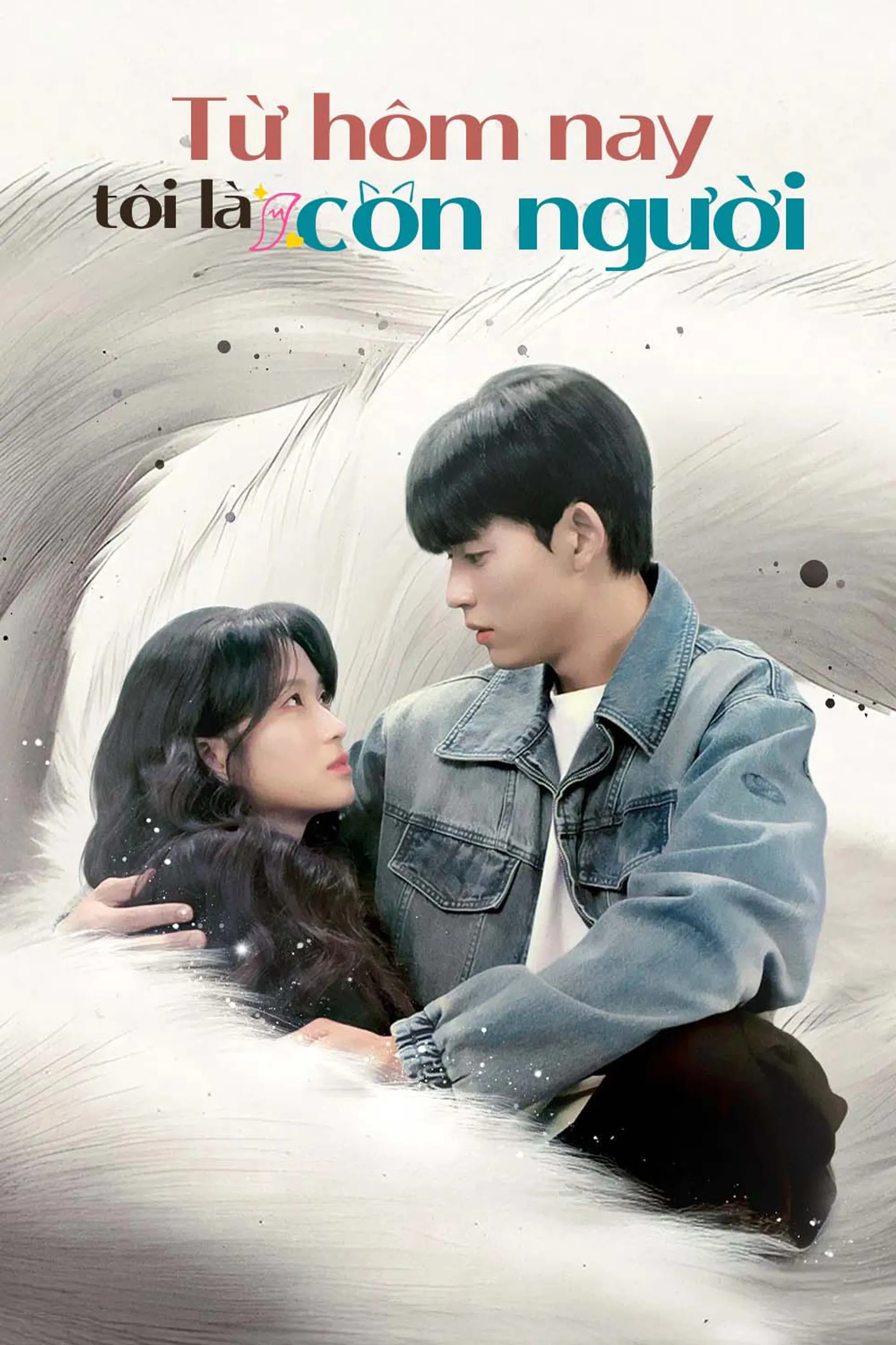 Xem Phim Song Quỹ Vietsub HD Online - Rophim