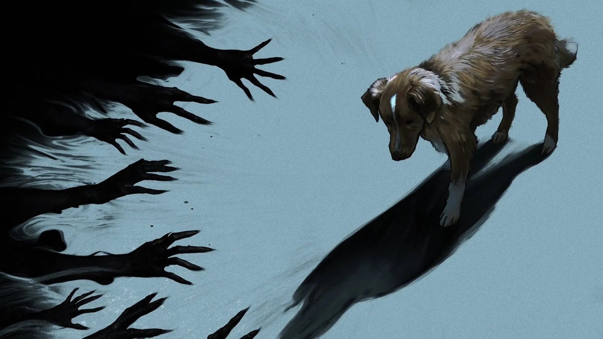 Xem Phim Gã Trộm Trên Trời Rơi Xuống Vietsub HD Online - Rophim