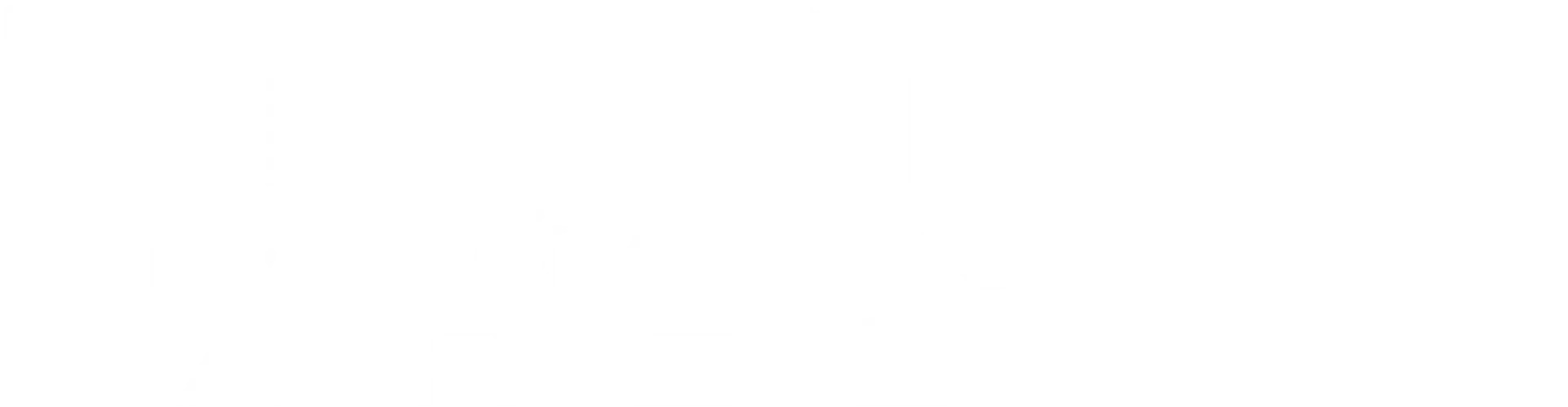 Trò Chơi Ảo Giác: Ares