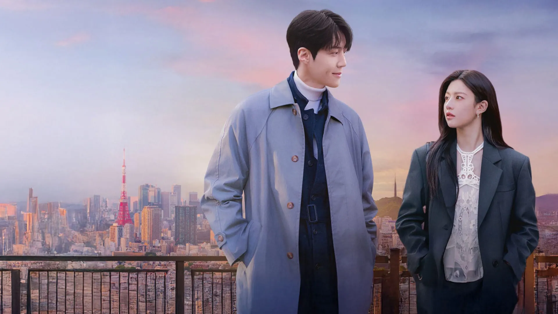 Tiếng Yêu Này, Anh Dịch Được Không?