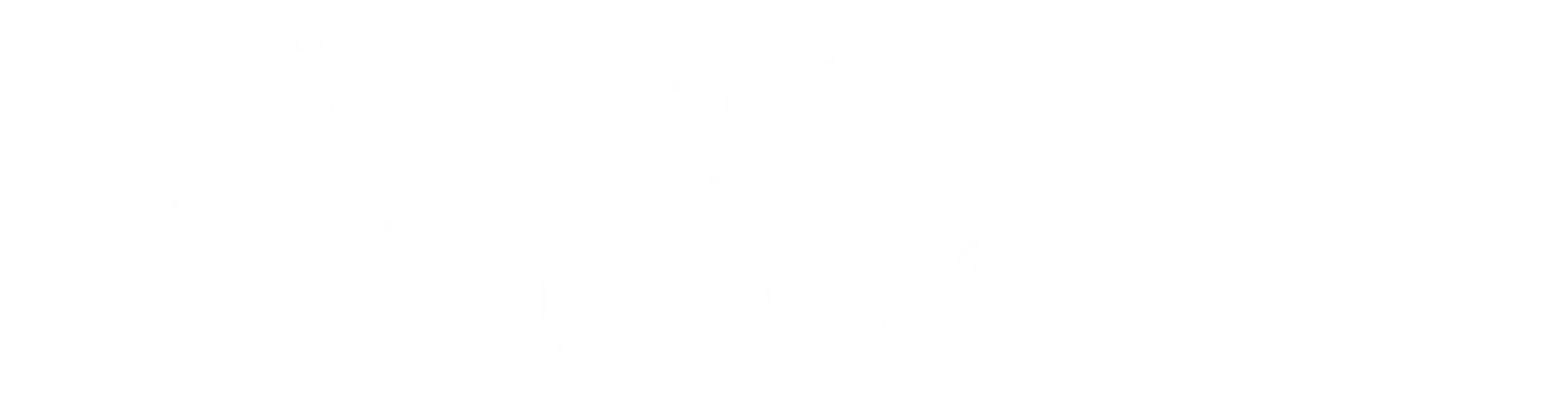 Tiểu Yêu Quái Núi Lãng Lãng