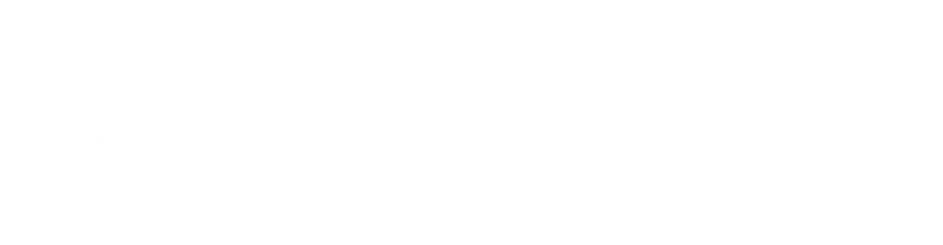 Cậu Bé Mất Tích