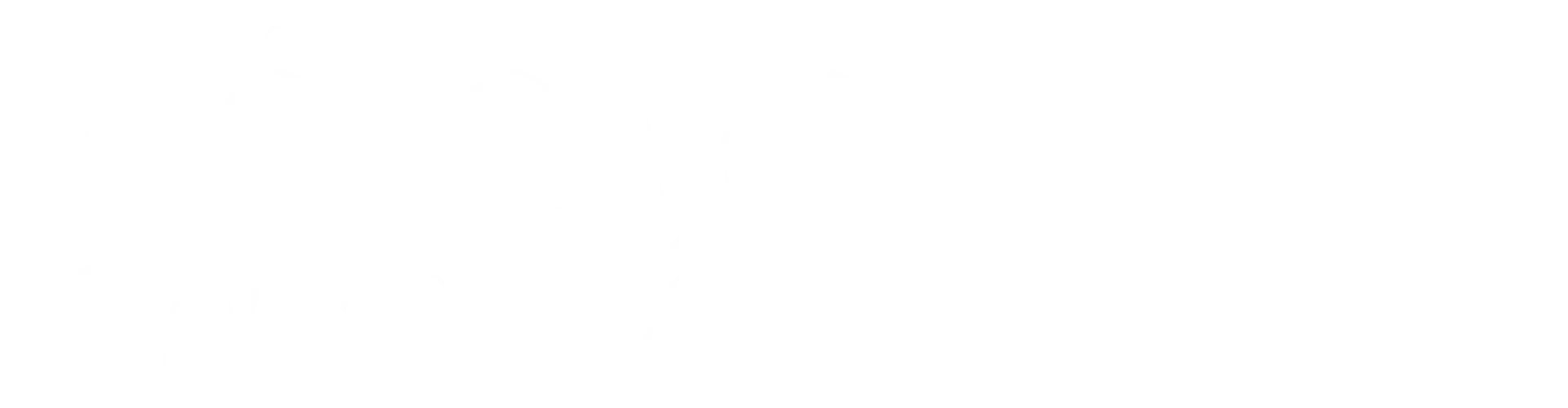 Phỏng Vấn Sát Nhân