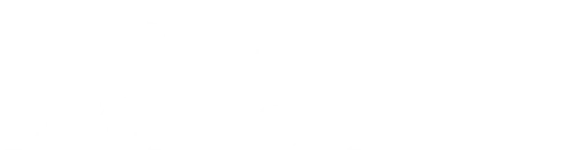 Bước Đường Cùng