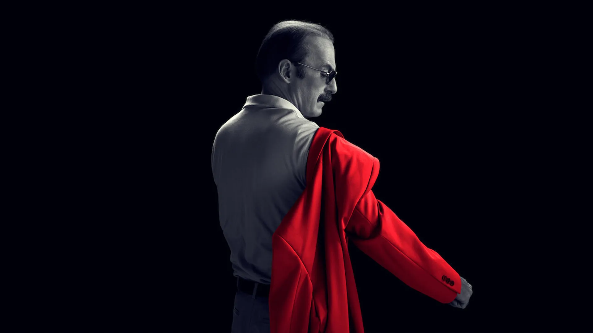 xem-phim-h-y-g-i-cho-saul-better-call-saul-ph-n-1-t-p-7-hd-vietsub