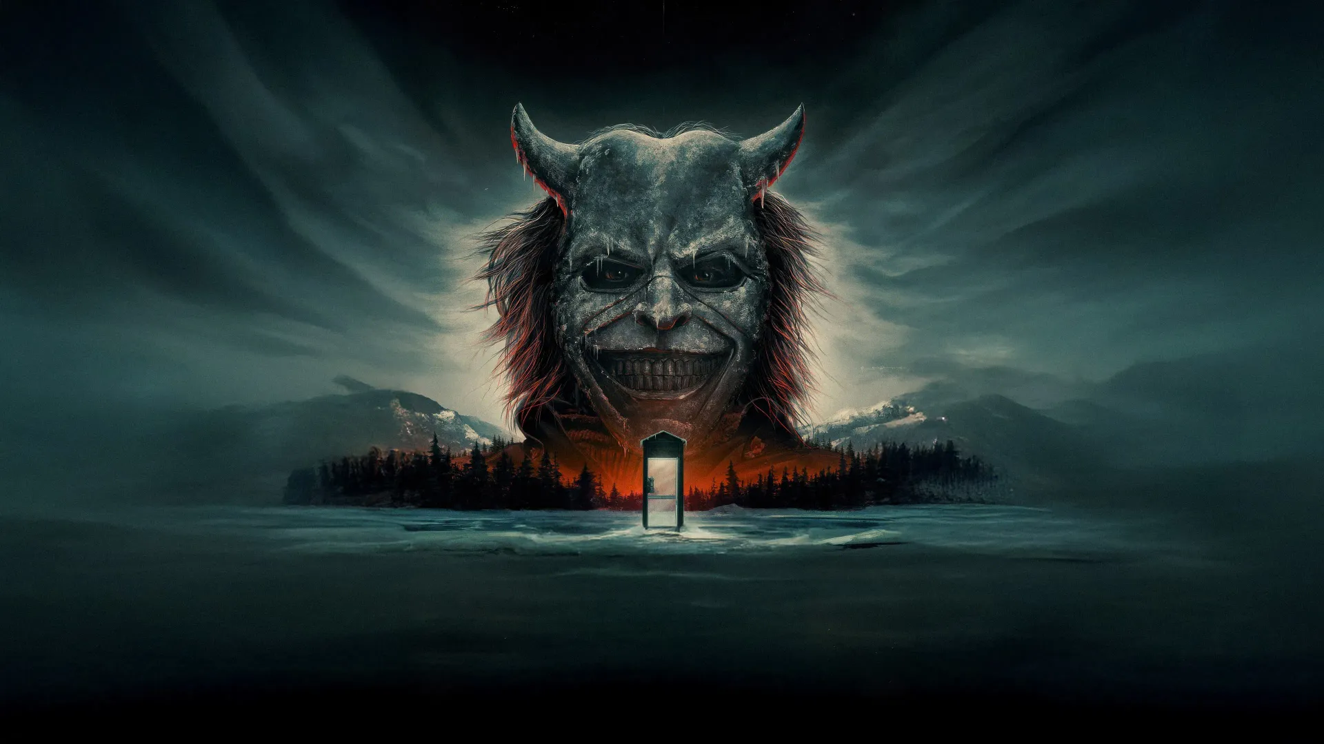 Xem Phim Gã Trộm Trên Trời Rơi Xuống Vietsub HD Online - Rophim