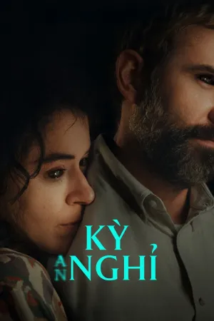 Phim Kỳ An Nghỉ - {site_name}