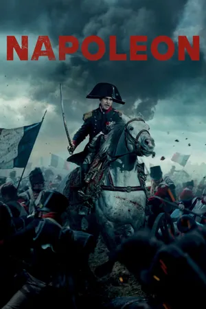 Xem Phim Đế chế Napoleon Vietsub HD Online - Rophim