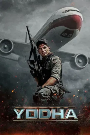 Phim Không Tặc - {site_name}