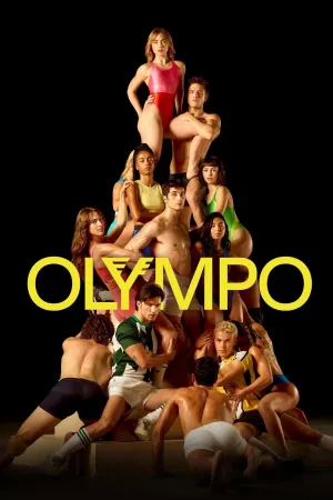 Xem Phim Olympo - {site_name}