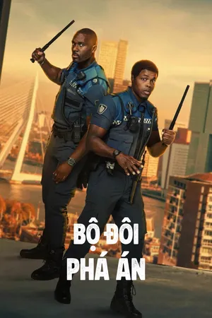 Phim Bộ Đôi Phá Án - {site_name}