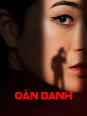 Phim Oán Danh - {site_name}