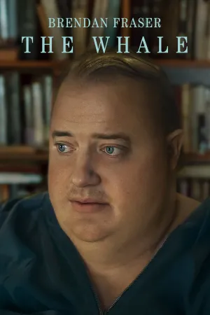 Cá Voi