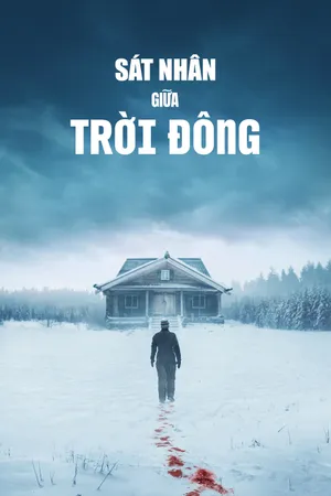 Phim Sát Nhân Giữa Trời Đông - {site_name}