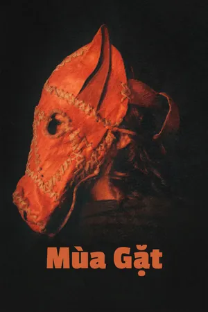 Mùa Gặt Motchill