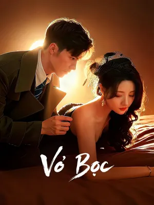 Phim Vỏ Bọc - {movie_name_en} - {site_name}