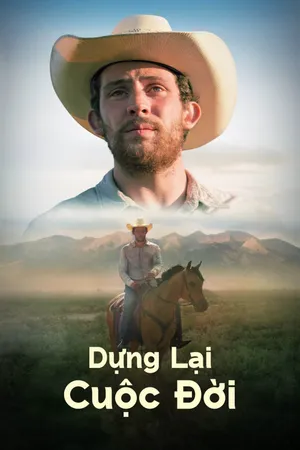 Phim Dựng Lại Cuộc Đời - {site_name}