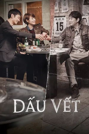 Xem Phim Dấu Vết Vietsub HD Online - Rophim