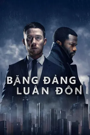Phim Băng Đảng Luân Đôn - {site_name}