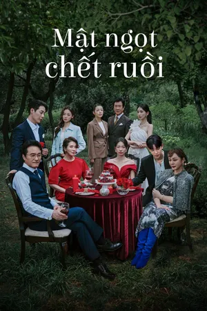 Phim Mật Ngọt Chết Ruồi - {site_name}