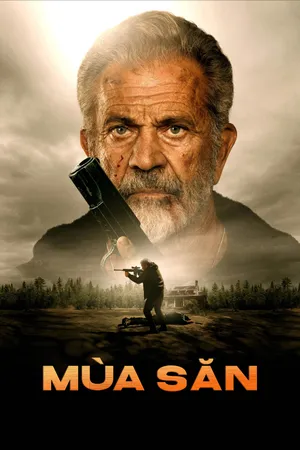Phim Mùa Săn - {site_name}
