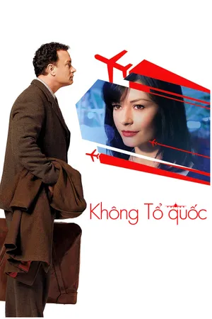 Phim Ga Cuối - {site_name}
