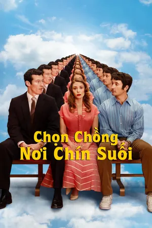 Phim Chọn Chồng Nơi Chín Suối - {movie_name_en} - {site_name}