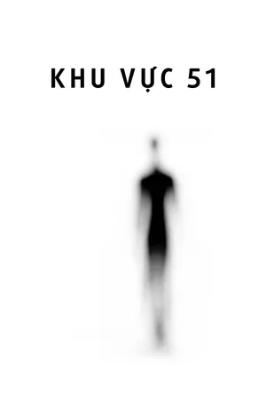 Khu Vực 51