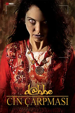 Phim Dabbe: Nhập Hồn - {site_name}