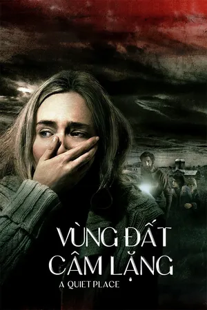 Phim Vùng Đất Câm Lặng - {site_name}
