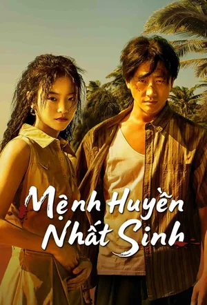 Phim Mệnh Huyền Nhất Sinh - {site_name}