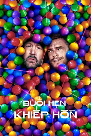 Phim Buổi Hẹn Khiếp Hồn - {movie_name_en} - {site_name}