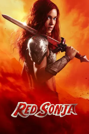 Phim Red Sonja: Thanh Kiếm Nữ Hoàng - {movie_name_en} - {site_name}