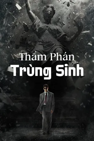 Phim Thẩm Phán Trùng Sinh - {site_name}