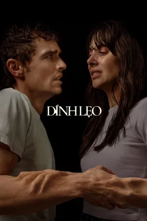 Phim Dính Lẹo - {site_name}