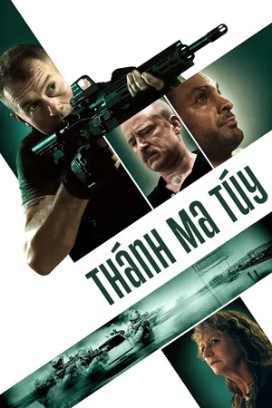 Phim Thánh Ma Túy - {site_name}