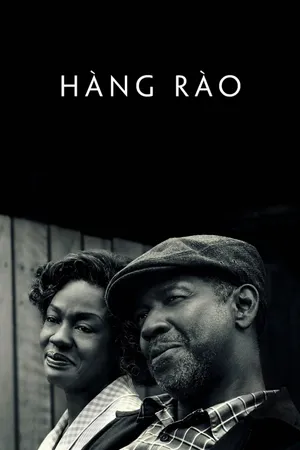 Phim Hàng Rào - {site_name}